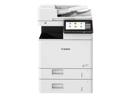 Canon imageFORCE 610